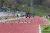 2015_04_12_atleticapiu_02_orani_as_00191.jpg