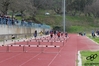 2015_04_12_atleticapiu_02_orani_as_00192.jpg