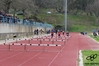 2015_04_12_atleticapiu_02_orani_as_00193.jpg
