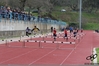 2015_04_12_atleticapiu_02_orani_as_00194.jpg