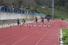 2015_04_12_atleticapiu_02_orani_as_00196.jpg