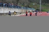 2015_04_12_atleticapiu_02_orani_as_00199.jpg