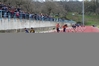 2015_04_12_atleticapiu_02_orani_as_00200.jpg