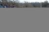 2015_04_12_atleticapiu_02_orani_as_00201.jpg