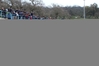 2015_04_12_atleticapiu_02_orani_as_00203.jpg