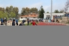 2015_04_12_atleticapiu_02_orani_as_00205.jpg