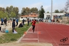 2015_04_12_atleticapiu_02_orani_as_00206.jpg