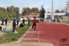 2015_04_12_atleticapiu_02_orani_as_00207.jpg