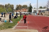 2015_04_12_atleticapiu_02_orani_as_00208.jpg