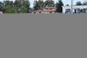 2015_04_12_atleticapiu_02_orani_as_00210.jpg