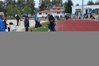 2015_04_12_atleticapiu_02_orani_as_00211.jpg
