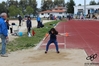 2015_04_12_atleticapiu_02_orani_as_00212.jpg
