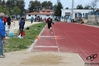 2015_04_12_atleticapiu_02_orani_as_00214.jpg