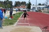 2015_04_12_atleticapiu_02_orani_as_00216.jpg