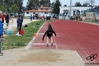 2015_04_12_atleticapiu_02_orani_as_00218.jpg