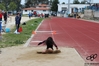 2015_04_12_atleticapiu_02_orani_as_00219.jpg