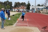 2015_04_12_atleticapiu_02_orani_as_00220.jpg