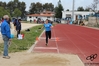 2015_04_12_atleticapiu_02_orani_as_00221.jpg
