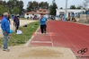 2015_04_12_atleticapiu_02_orani_as_00222.jpg
