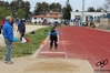 2015_04_12_atleticapiu_02_orani_as_00223.jpg