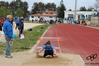 2015_04_12_atleticapiu_02_orani_as_00224.jpg