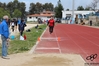 2015_04_12_atleticapiu_02_orani_as_00225.jpg