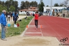 2015_04_12_atleticapiu_02_orani_as_00226.jpg