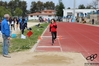 2015_04_12_atleticapiu_02_orani_as_00227.jpg