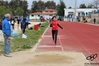 2015_04_12_atleticapiu_02_orani_as_00228.jpg