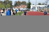 2015_04_12_atleticapiu_02_orani_as_00229.jpg