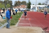 2015_04_12_atleticapiu_02_orani_as_00230.jpg