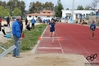 2015_04_12_atleticapiu_02_orani_as_00231.jpg