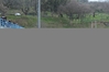 2015_04_12_atleticapiu_02_orani_as_00232.jpg