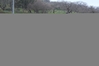 2015_04_12_atleticapiu_02_orani_as_00235.jpg
