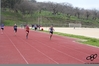 2015_04_12_atleticapiu_02_orani_as_00237.jpg