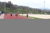 2015_04_12_atleticapiu_02_orani_as_00239.jpg