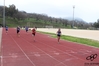 2015_04_12_atleticapiu_02_orani_as_00241.jpg
