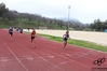 2015_04_12_atleticapiu_02_orani_as_00242.jpg