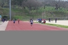 2015_04_12_atleticapiu_02_orani_as_00245.jpg