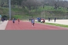 2015_04_12_atleticapiu_02_orani_as_00246.jpg