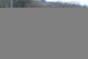 2015_04_12_atleticapiu_02_orani_as_00247.jpg