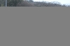 2015_04_12_atleticapiu_02_orani_as_00248.jpg
