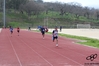 2015_04_12_atleticapiu_02_orani_as_00249.jpg