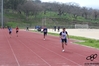 2015_04_12_atleticapiu_02_orani_as_00250.jpg