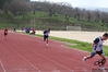 2015_04_12_atleticapiu_02_orani_as_00251.jpg
