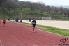 2015_04_12_atleticapiu_02_orani_as_00252.jpg