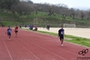 2015_04_12_atleticapiu_02_orani_as_00253.jpg