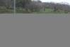 2015_04_12_atleticapiu_02_orani_as_00254.jpg