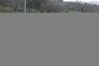 2015_04_12_atleticapiu_02_orani_as_00255.jpg