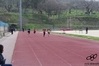 2015_04_12_atleticapiu_02_orani_as_00256.jpg
